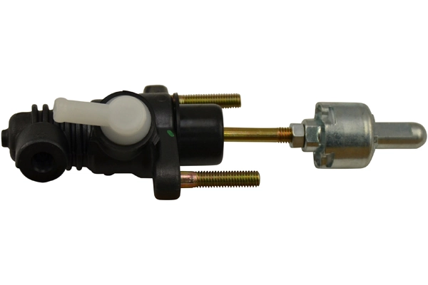 Master Cylinder, clutch